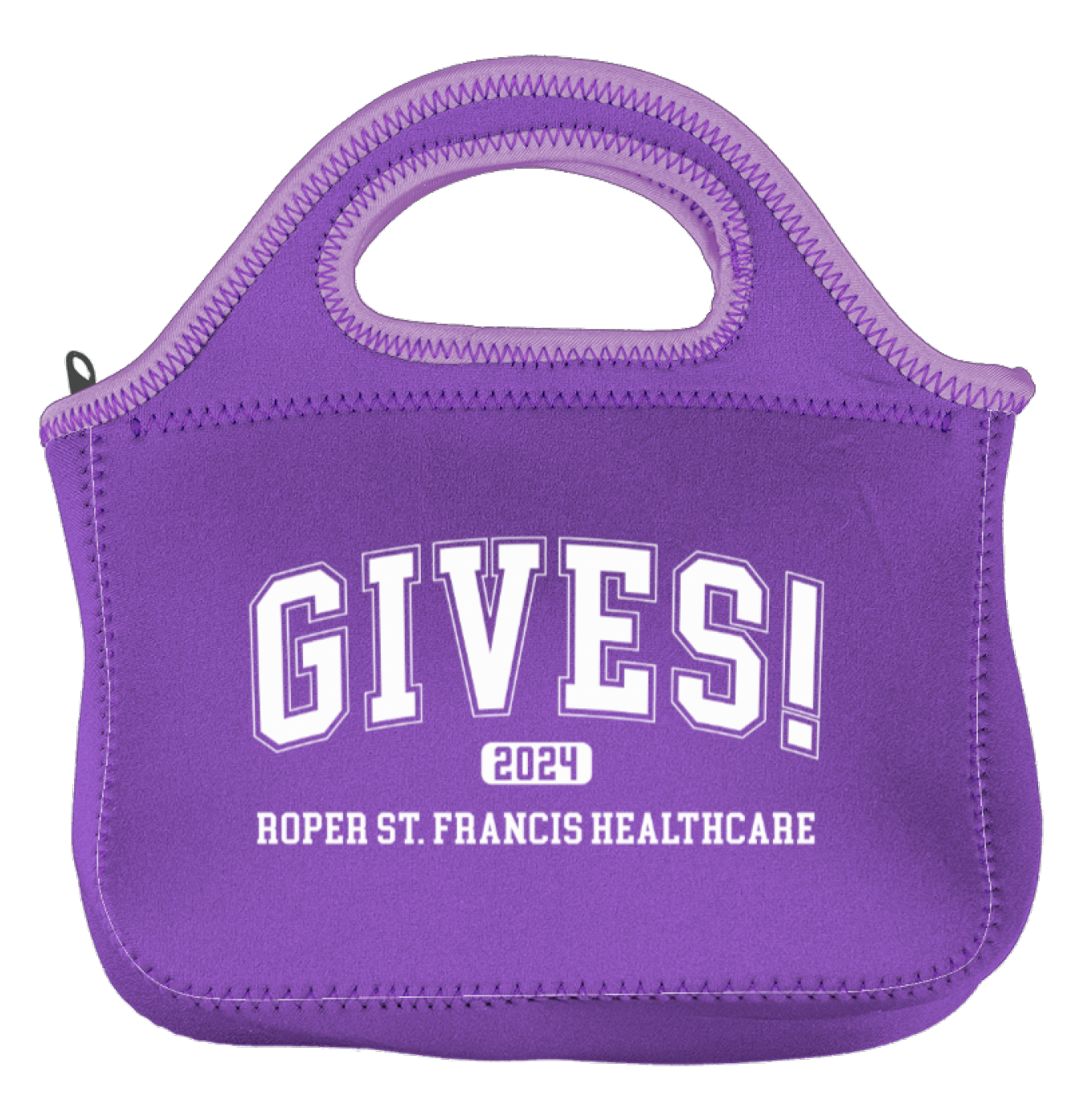 Teammate Giving │ Roper St. Francis Foundation │ Roper St. Francis